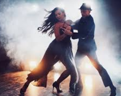 COURS PRIVÉS POUR GROUPES DE  6-12 Personnes Salsa - Bachata, View more