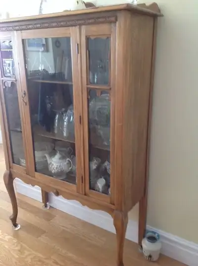 Vaissellier, View more