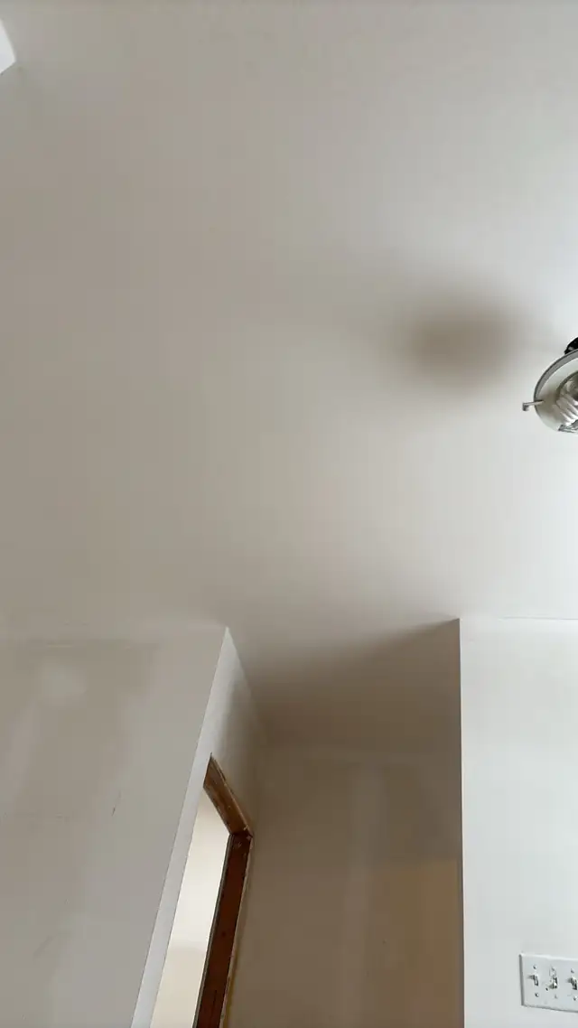 Drywall Taping & Finishing – Clean Smooth Work | Level 4 & 5426574123211827201