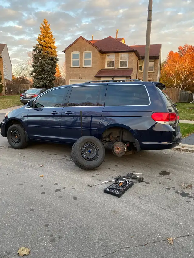 Mobile Mechanic64840303896707121