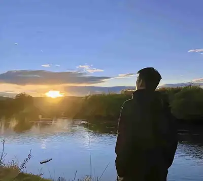 David good relaxing-massage at south spa, View more