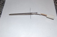 Electrolux Oven Temperature Probe/Sonde, Temp du Four