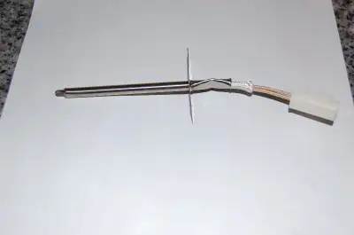 Electrolux Oven Temperature Probe/Sonde, Temp du Four, View more