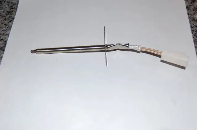 Electrolux Oven Temperature Probe/Sonde, Temp du Four in Stoves, Ovens & Ranges in Longueuil / South Shore - Image 2