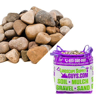Hello, welcome to LandscapeSupplyGuys.com Place an order or have any questions? Contact: 403*300*347...
