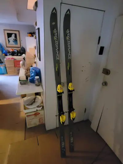 skis pas cher, View more