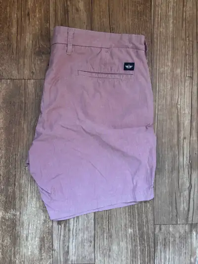 Dockers Shorts, View more