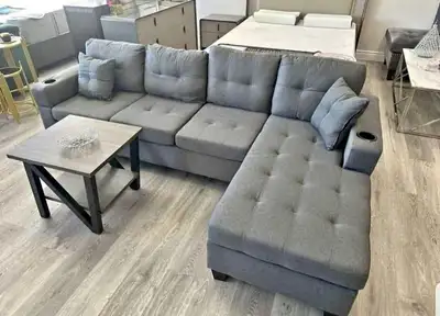 New Wonderful 4 Seater Relax Sofa With Free Delivery, View more