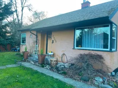 ROOM FOR RENT -$875