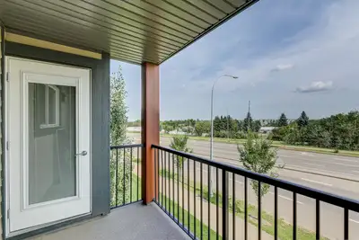 1 bedroom for rent