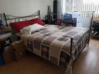 Chambres lit, View more