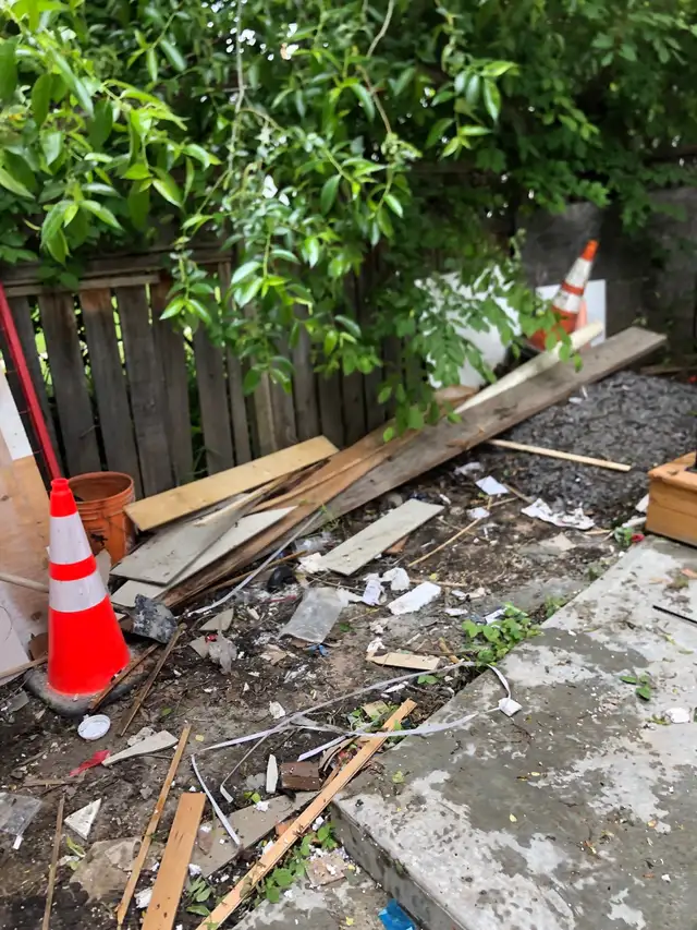 MOVING,DELIVERY,JUNK REMOVAL $20537087570473144324