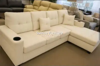 4 Seater Sofa, View more