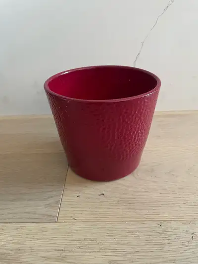 Plant pot, View more