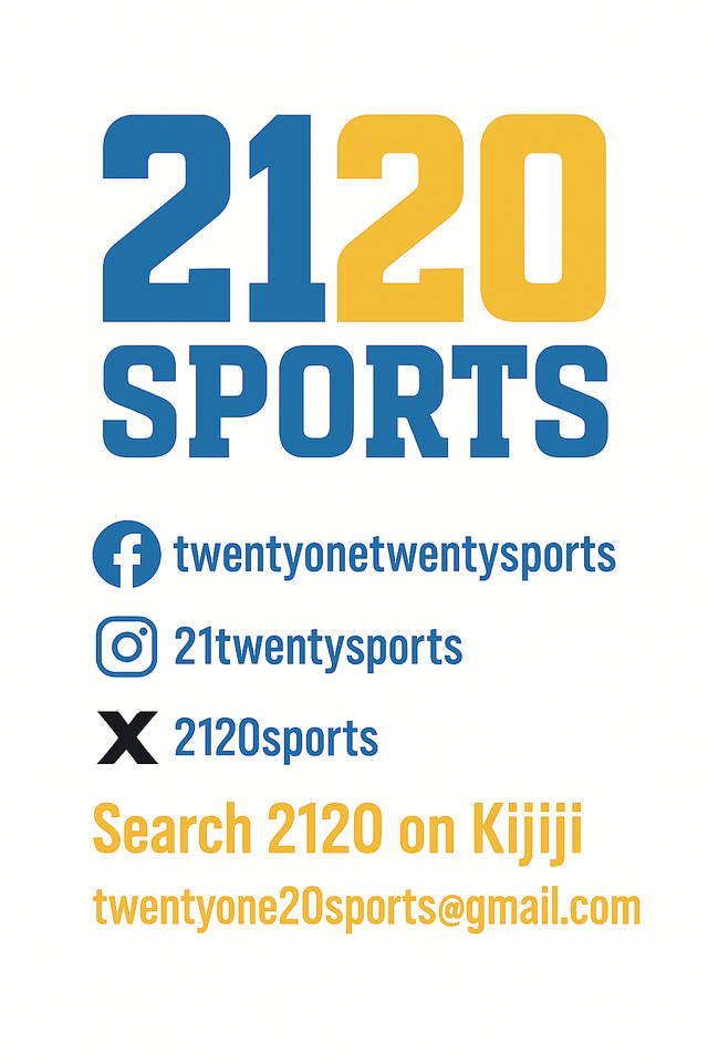 Youth Titleist Right Handed 3 Iron in Golf in Kitchener / Waterloo - Image 8