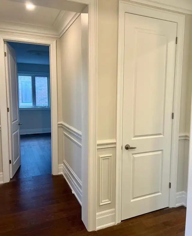 Professional Painters437431607818332165