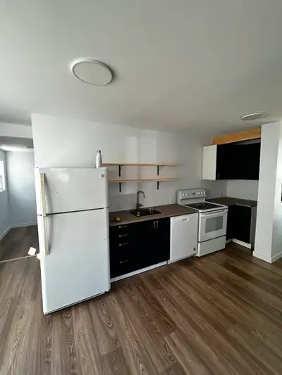 3 bedroom house for rent