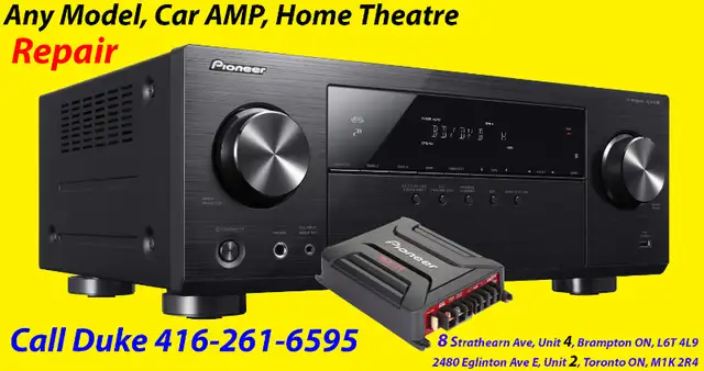 JAR, Food processor Repair, Service, No Power, Burning in Other Business & Industrial in Mississauga / Peel Region - Image 5