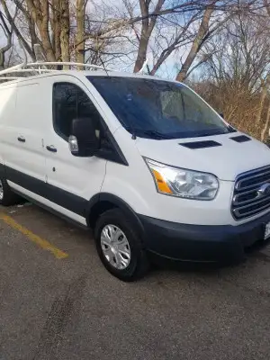 JUNK REMOVAL !!!!!!!, View more