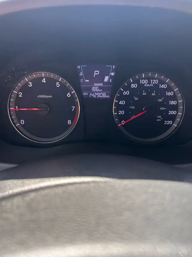 Hyundai Accent542978556381767687
