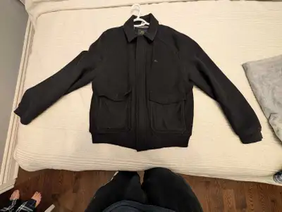 Men's Lacoste jacket , View more