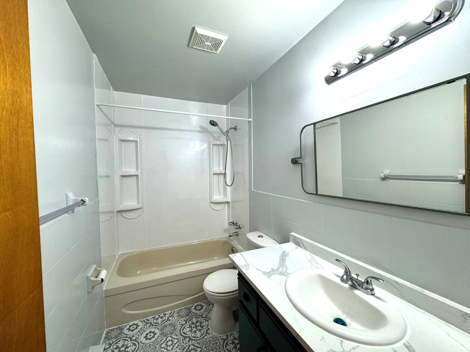11705 Avenue Alfred-Laurence — photo 2