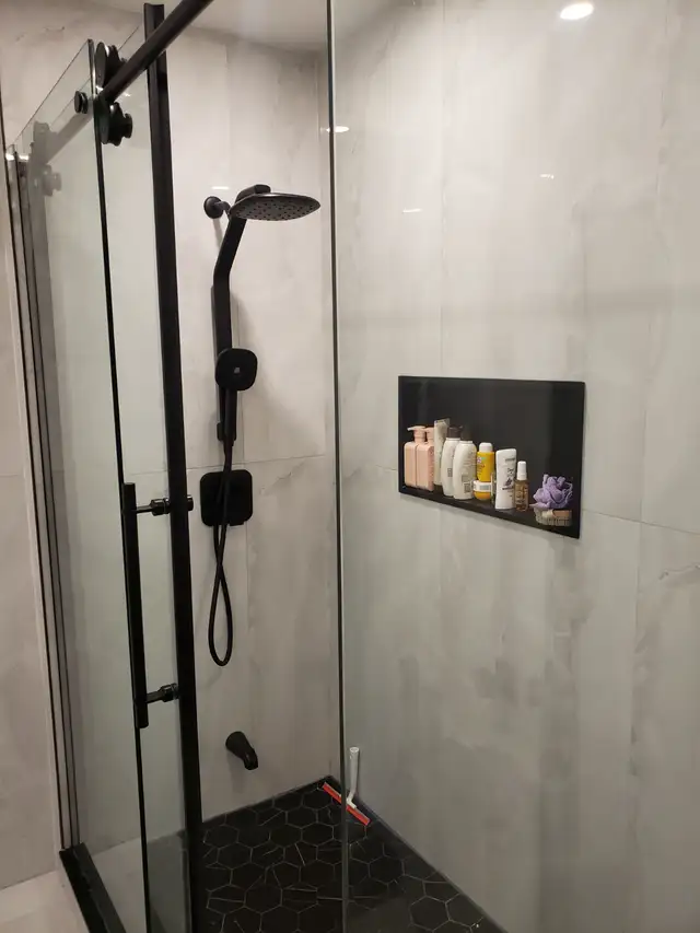 Backsplash & tile Installation in Other in Mississauga / Peel Region - Image 6