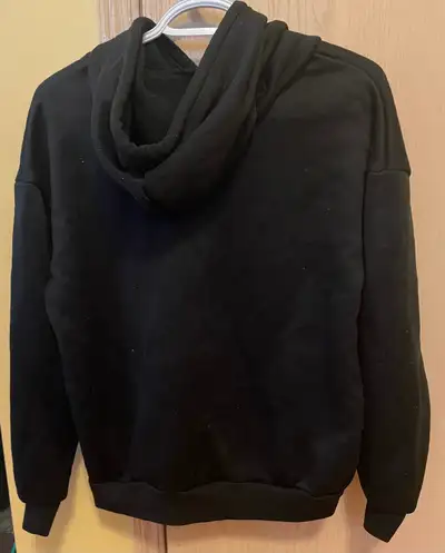 Shein Hoodies, View more