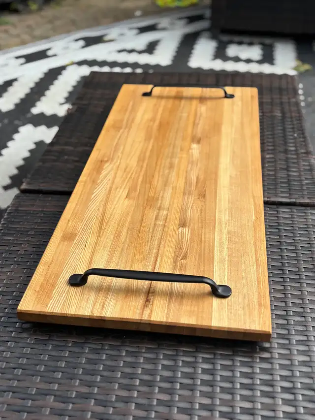 White Oak Serving Tray558827396819200001