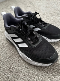 Adidas Men’s Trainer V Shoes