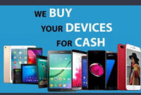 $$$Buy All PHONE::iPhone, Samsung $$