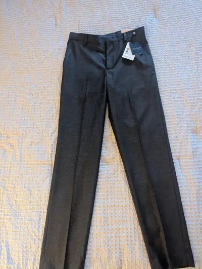 Ralph Lauren Suit Pants Boys, View more