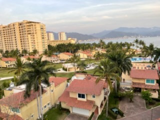 time share rental in pt vallarta in Mexico - Image 3