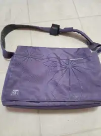 Carrying bag / satchel