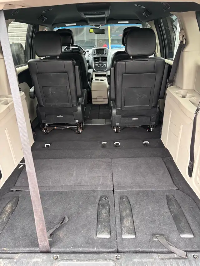 2017 dodge caravan533010278347581448