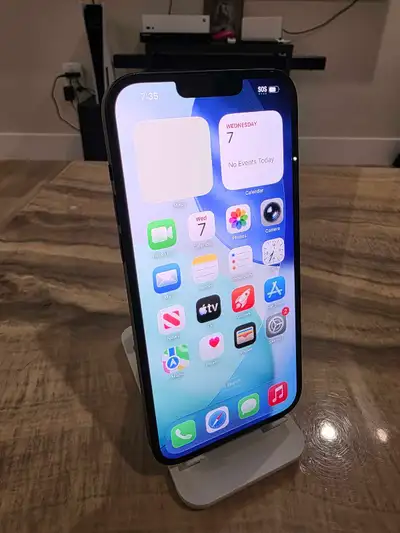iphone 14 plus, View more
