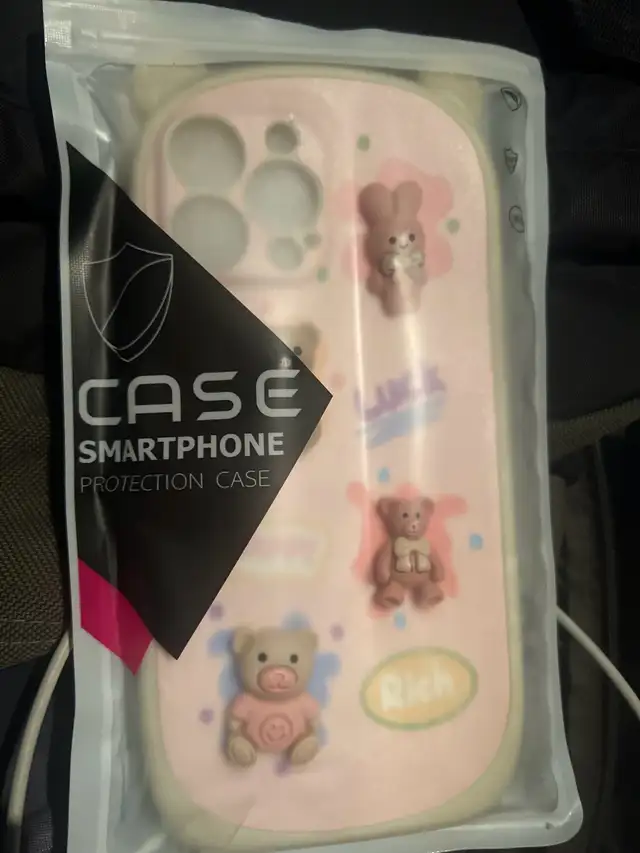silicone cases for iPhone 13 promax62863267900034123