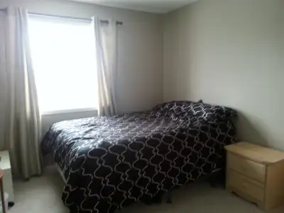 pictures of the unit