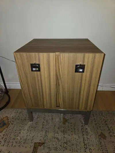 Night Stand, View more