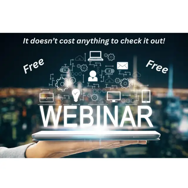 Online Income After 50, where to start?62863721793923124