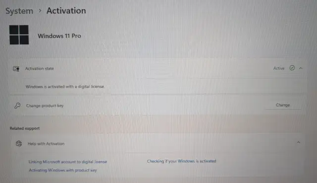 Refurbished Dell Optiplex 3070 Micro & Monitor Combo(Full Setup) in Desktop Computers in City of Toronto - Image 9