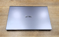 Asus SonicMaster M509DA Laptop, AMD Ryzen 7, 8GB RAM, 500 GB SSD