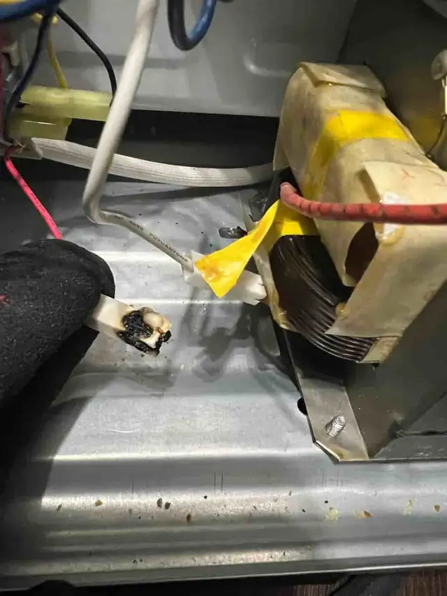APPLIANCE REPAIR | FREE SERVICE CALL WITH REPAIR | 647 846-707763760493711745124