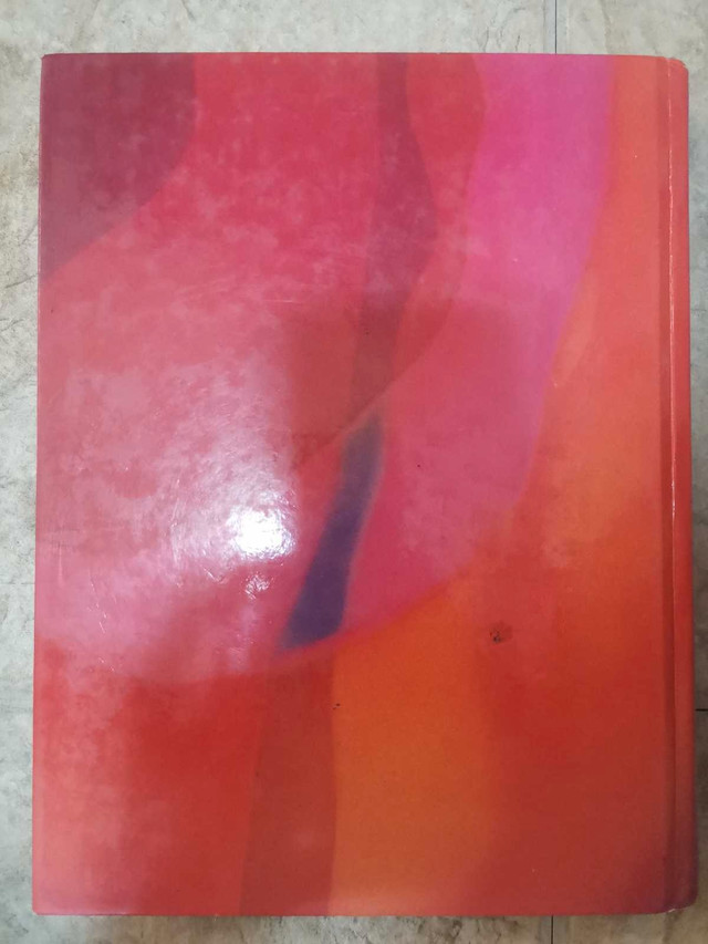 Psychology David G. Myers in Textbooks in Saskatoon - Image 2