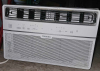 WANT TO SELL ASAP* A/C TOSHIBA 8000 BTU 115V