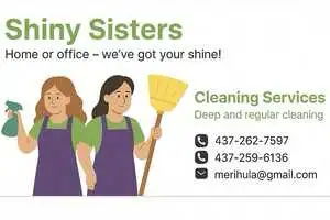 Mariia Hula, View more