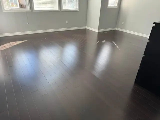 Residential/Comercial cleaning 580567531971553283