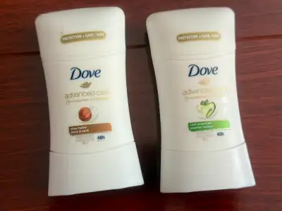 New! Both for $5, View more