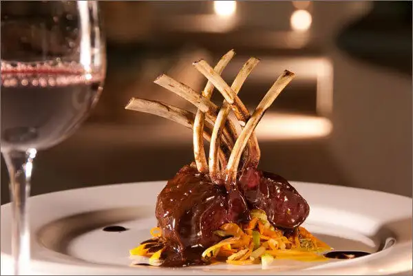 MEXICO VACATION – Desire Resorts - ALL INCLUSIVE ADULTS ONLY in Mexico in Canada - Image 8