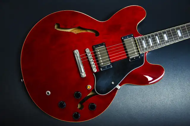 5 STAR REVIEWS: 33/33 - DARTMOUTH GUITAR SETUPS in Guitars in Dartmouth - Image 3